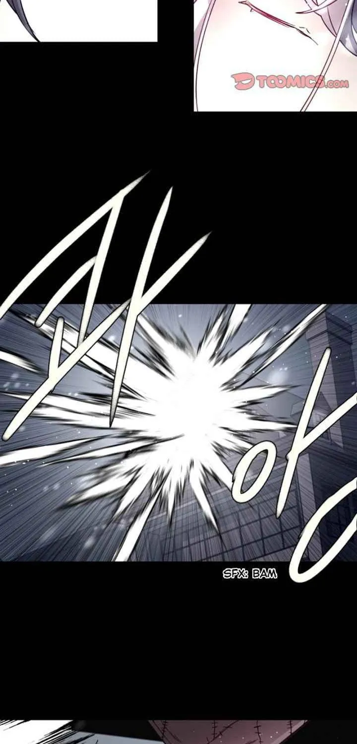 Read ANZ chapter 105 image 48 on Lezhin