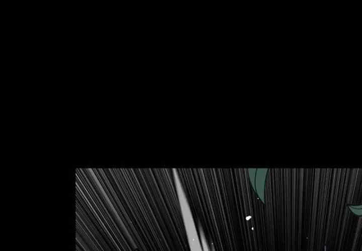 Read ANZ chapter 105 image 51 on Lezhin
