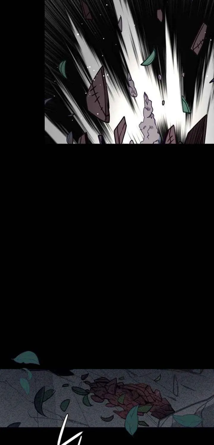 Read ANZ chapter 105 image 52 on Lezhin