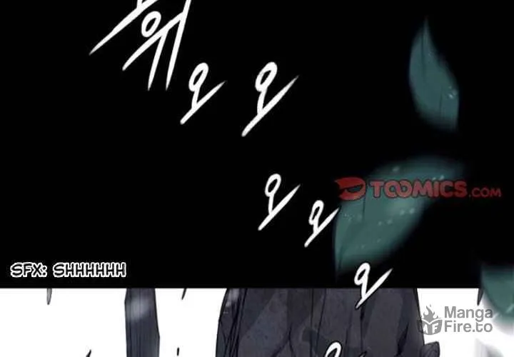 Read ANZ chapter 105 image 53 on Lezhin