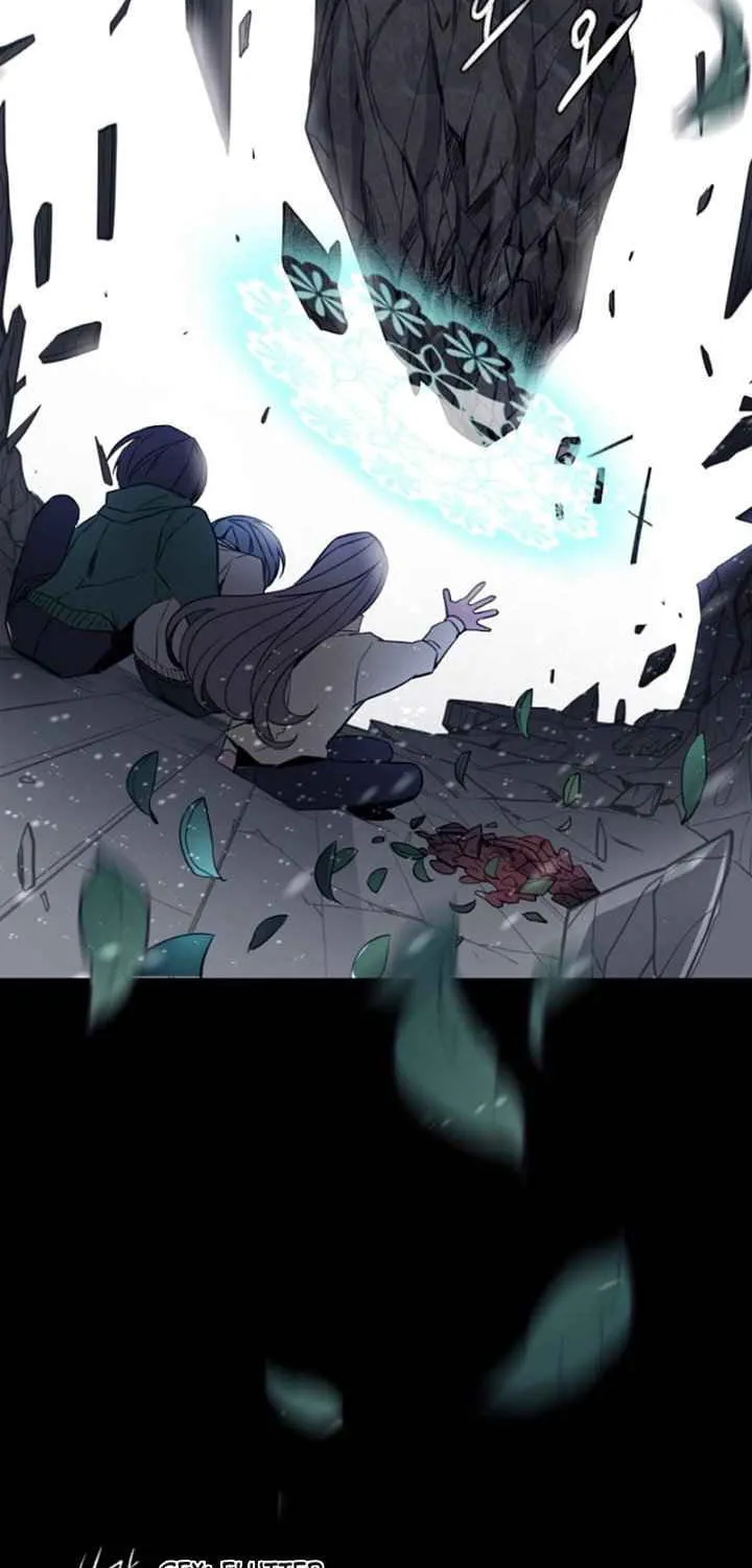Read ANZ chapter 105 image 54 on Lezhin