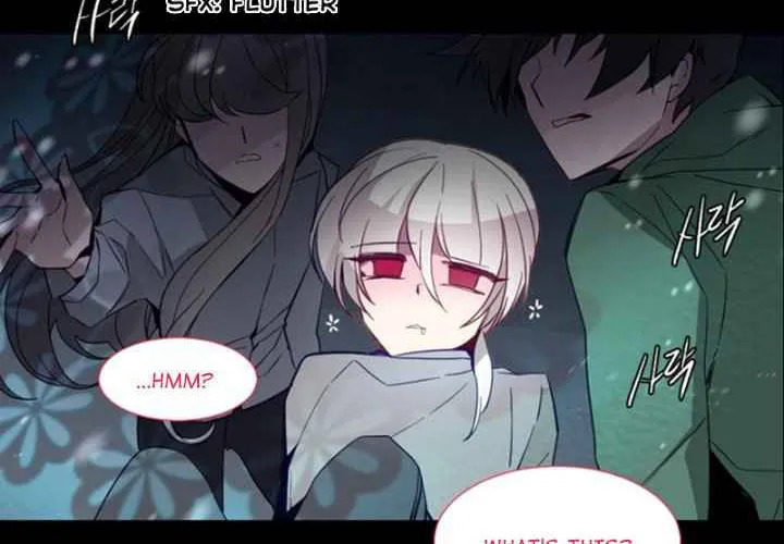 Read ANZ chapter 105 image 55 on Lezhin