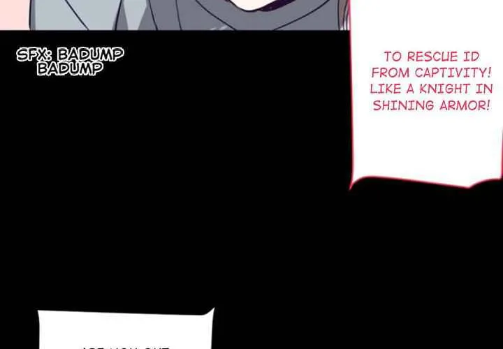 Read ANZ chapter 105 image 57 on Lezhin