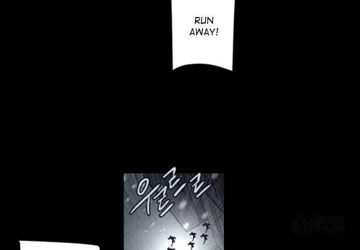 Read ANZ chapter 105 image 59 on Lezhin