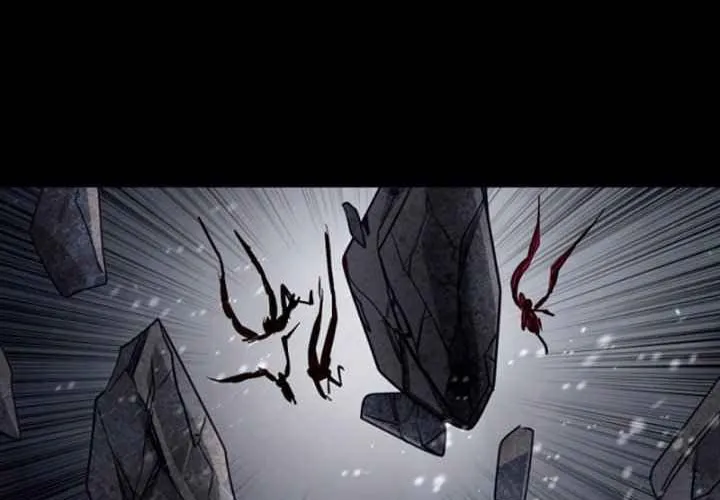Read ANZ chapter 105 image 61 on Lezhin