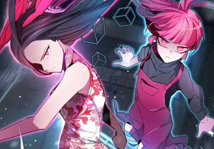 Read ANZ chapter 105 image 63 on Lezhin