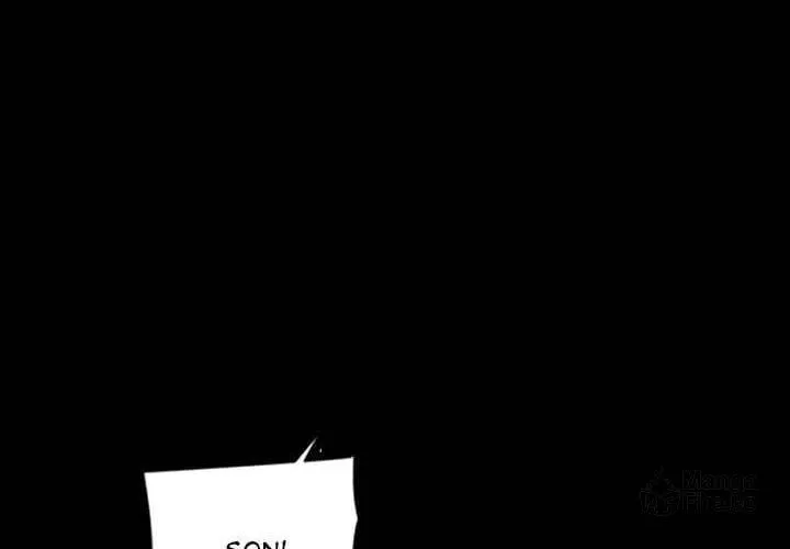 Read ANZ chapter 105 image 65 on Lezhin