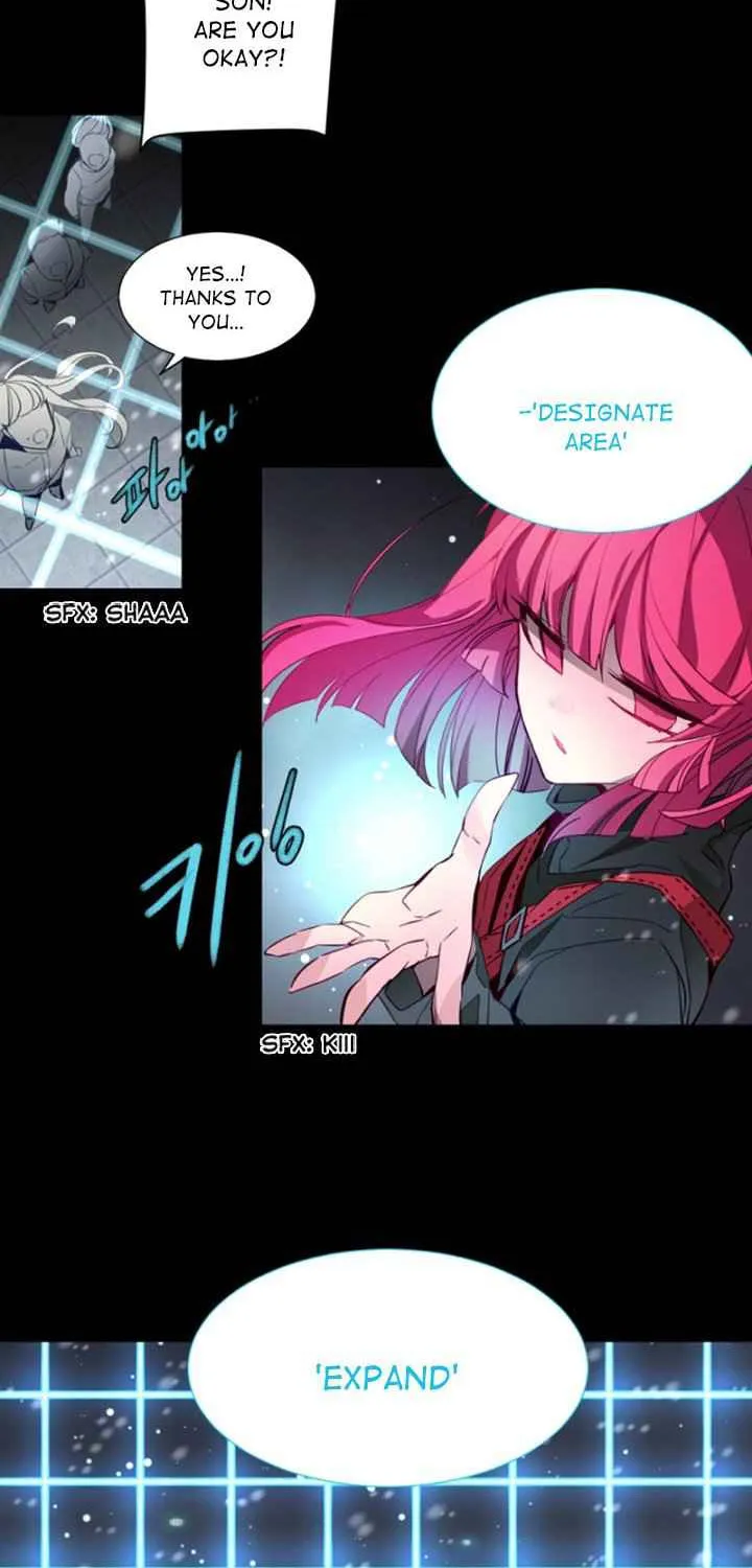 Read ANZ chapter 105 image 66 on Lezhin