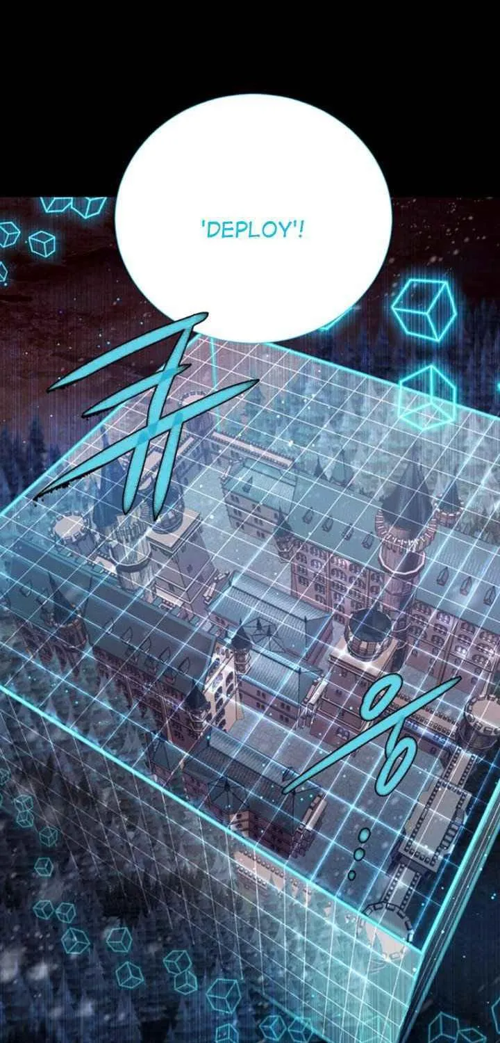 Read ANZ chapter 105 image 68 on Lezhin