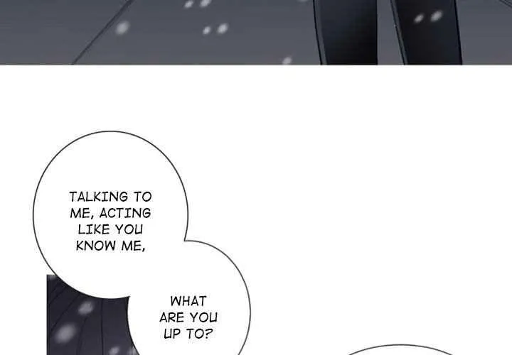 Read ANZ chapter 105 image 7 on Lezhin