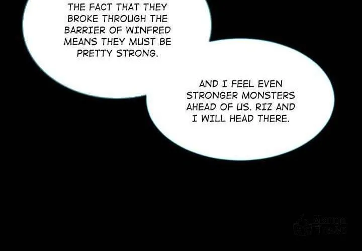 Read ANZ chapter 105 image 71 on Lezhin