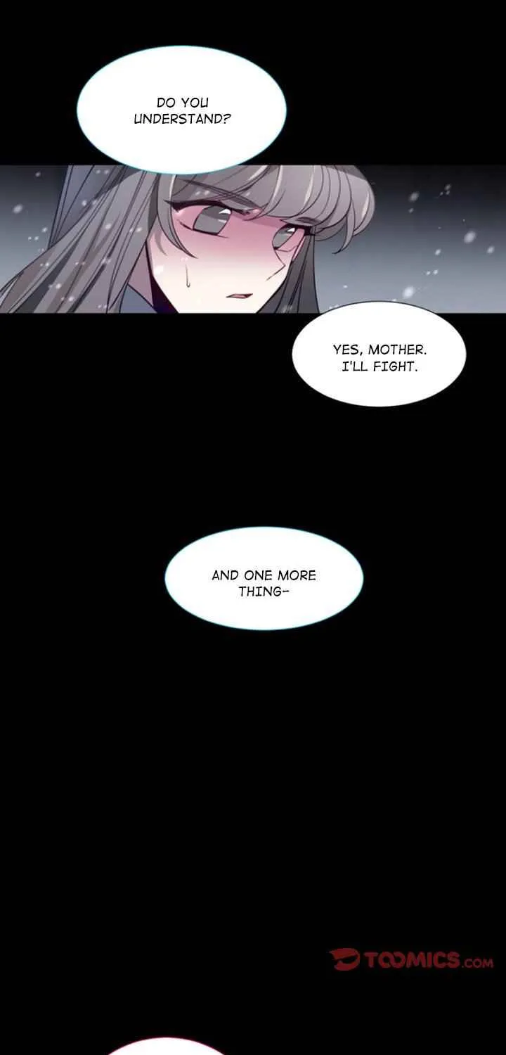 Read ANZ chapter 105 image 72 on Lezhin