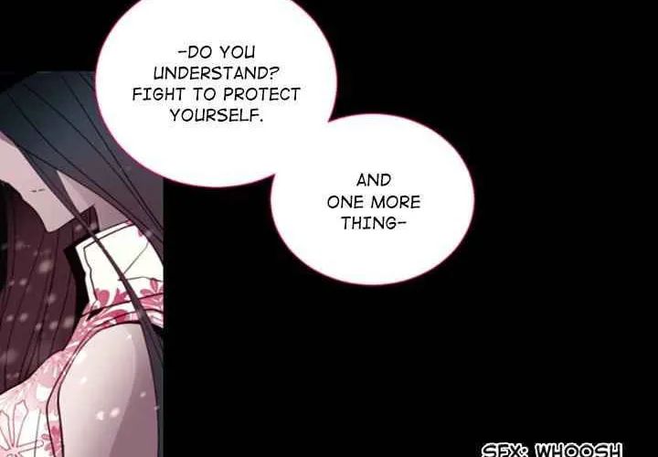 Read ANZ chapter 105 image 73 on Lezhin