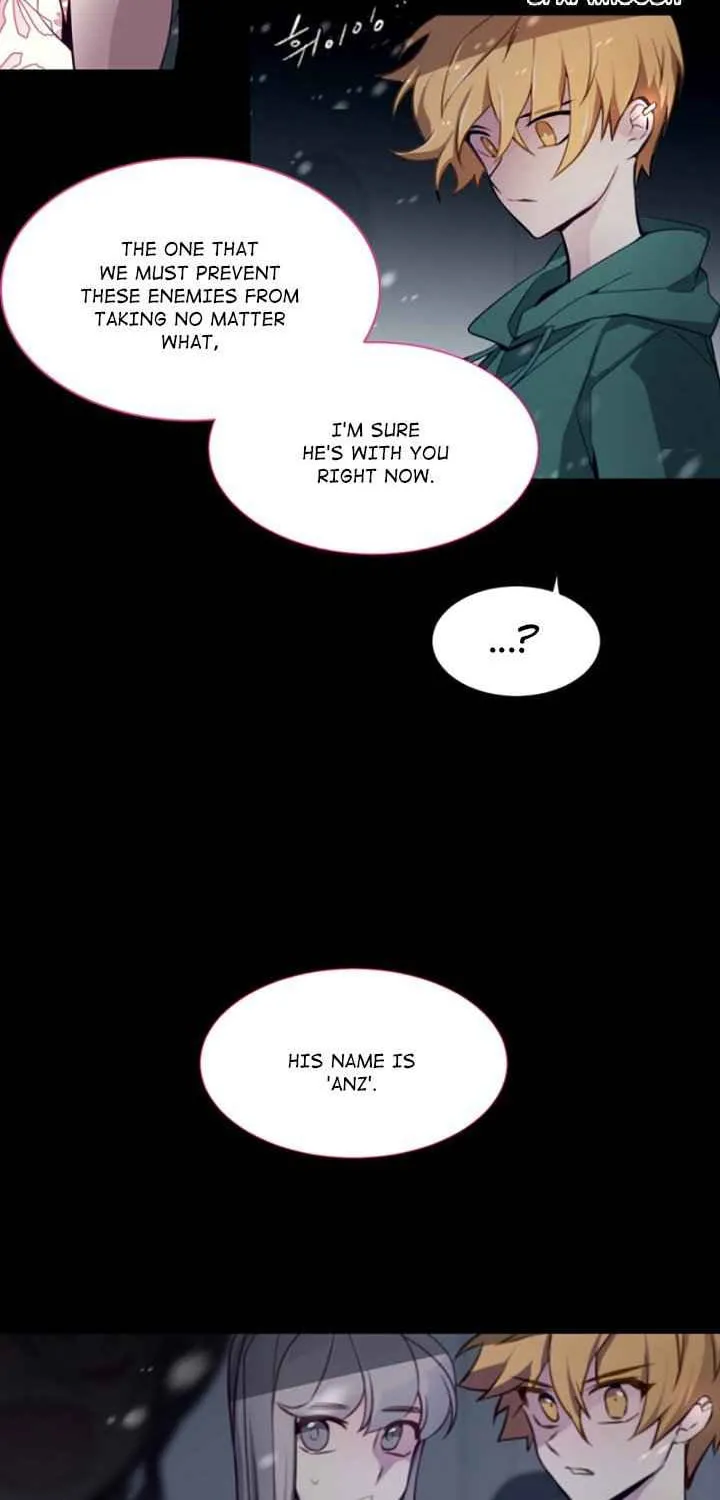 Read ANZ chapter 105 image 74 on Lezhin