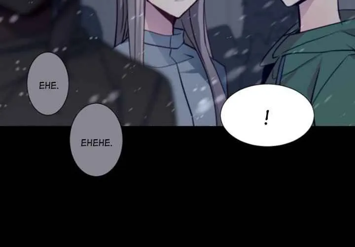 Read ANZ chapter 105 image 75 on Lezhin