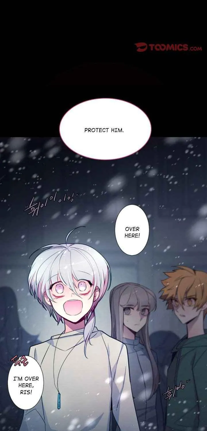Read ANZ chapter 105 image 76 on Lezhin