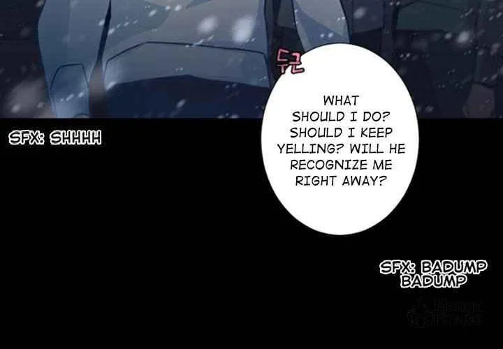 Read ANZ chapter 105 image 77 on Lezhin