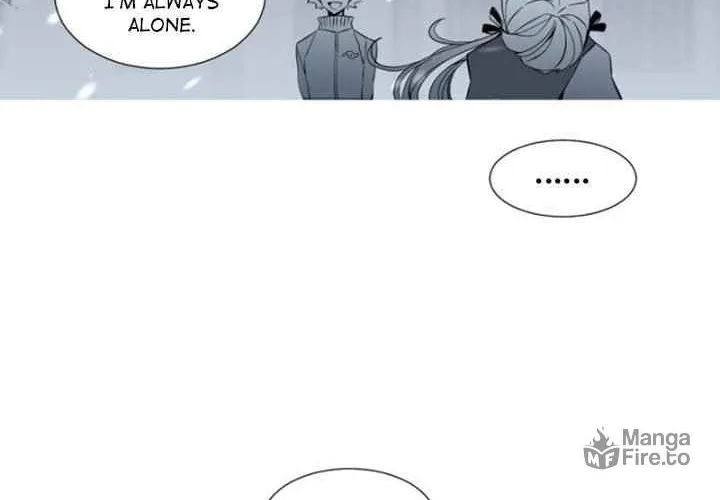 Read ANZ chapter 105 image 9 on Lezhin
