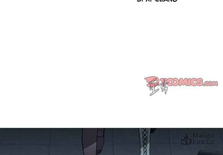 Read ANZ chapter 106 image 11 on Lezhin