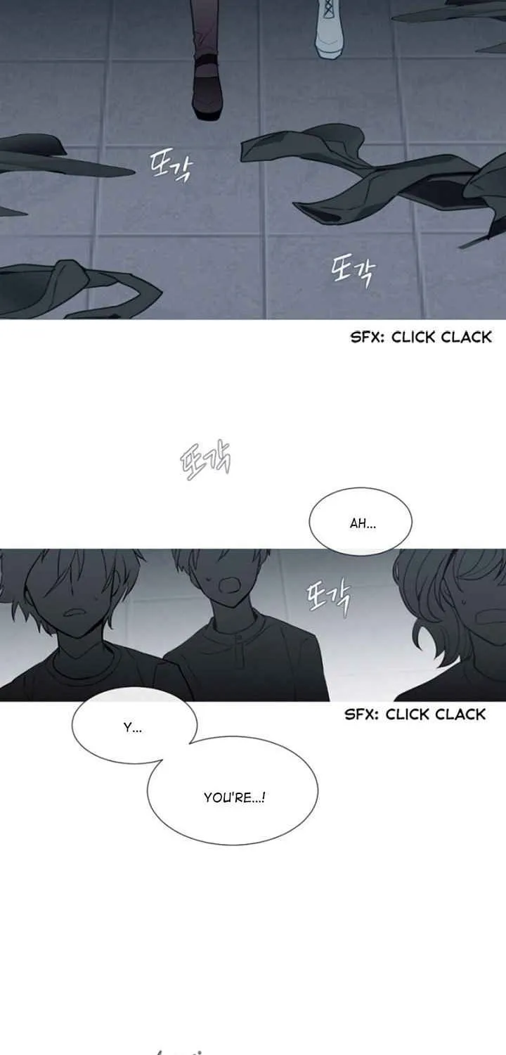 Read ANZ chapter 106 image 12 on Lezhin