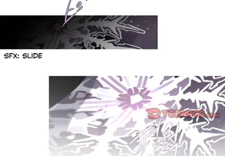 Read ANZ chapter 106 image 13 on Lezhin
