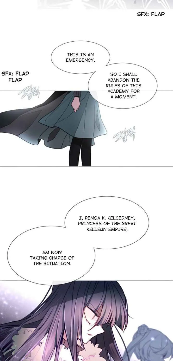 Read ANZ chapter 106 image 14 on Lezhin