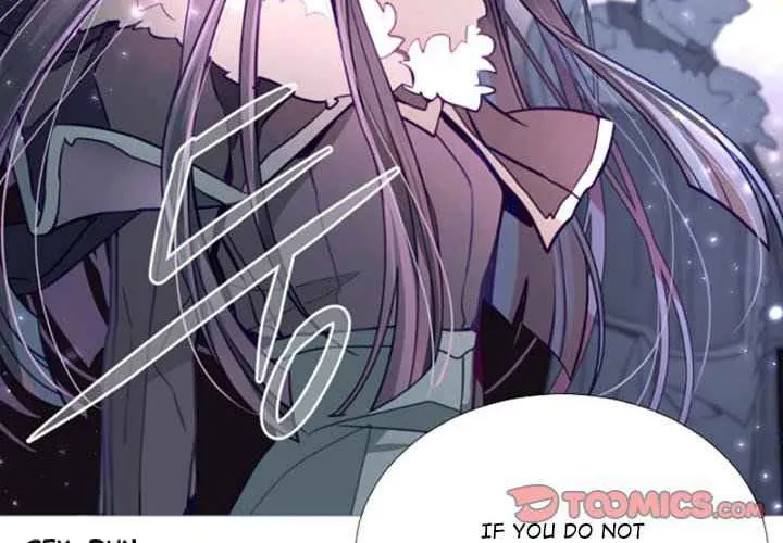 Read ANZ chapter 106 image 15 on Lezhin