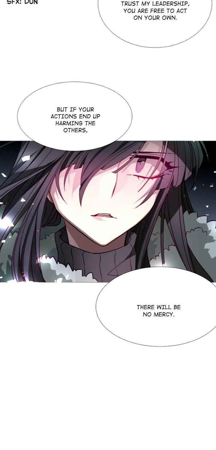 Read ANZ chapter 106 image 16 on Lezhin