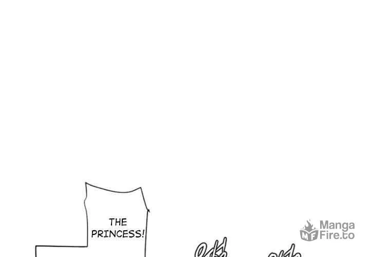 Read ANZ chapter 106 image 17 on Lezhin