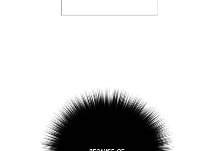 Read ANZ chapter 106 image 21 on Lezhin