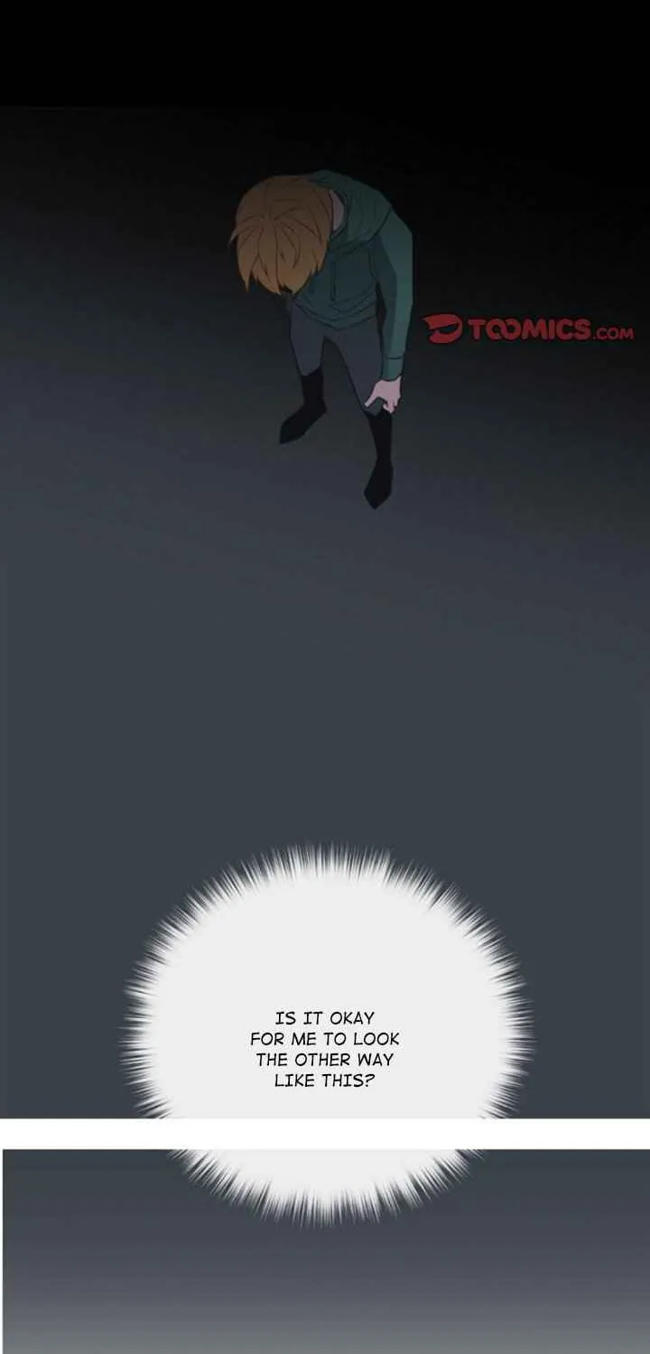 Read ANZ chapter 106 image 24 on Lezhin