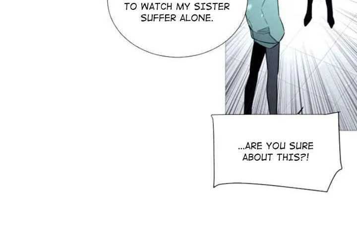 Read ANZ chapter 106 image 27 on Lezhin