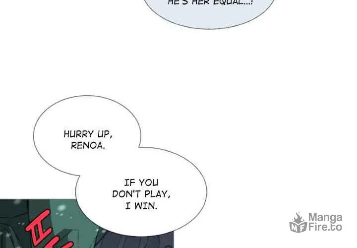 Read ANZ chapter 106 image 29 on Lezhin