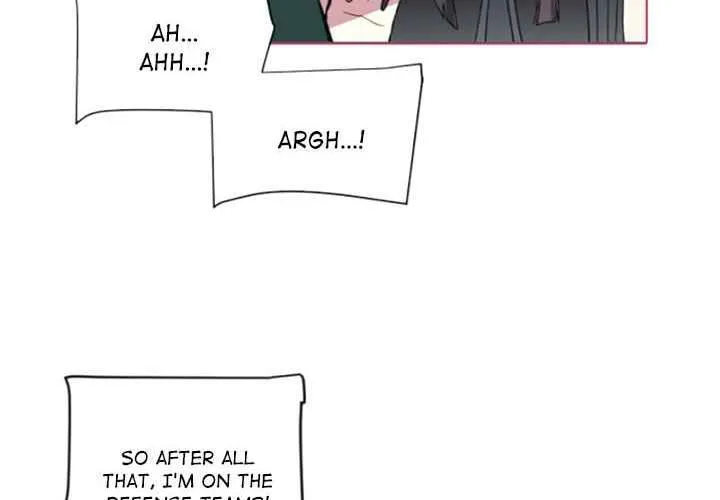 Read ANZ chapter 106 image 33 on Lezhin