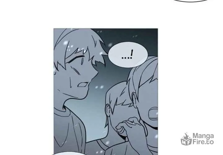 Read ANZ chapter 106 image 35 on Lezhin
