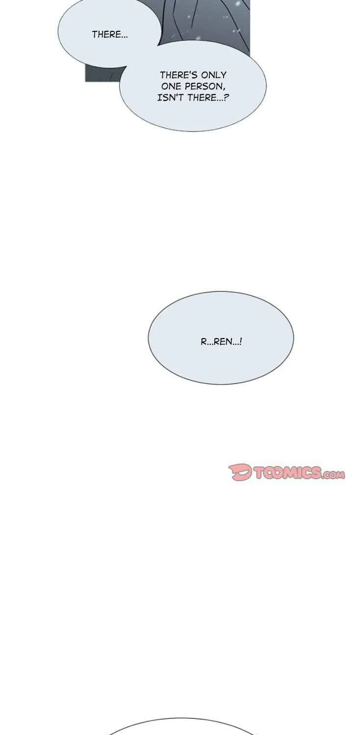 Read ANZ chapter 106 image 36 on Lezhin