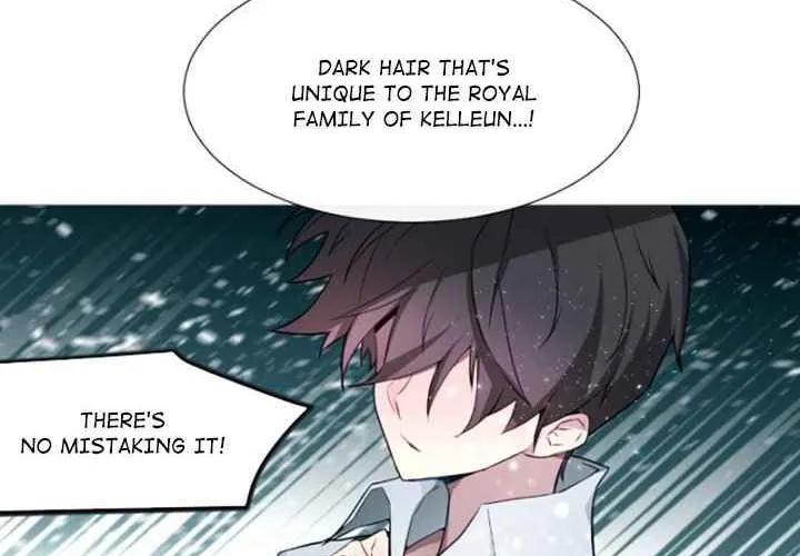 Read ANZ chapter 106 image 37 on Lezhin