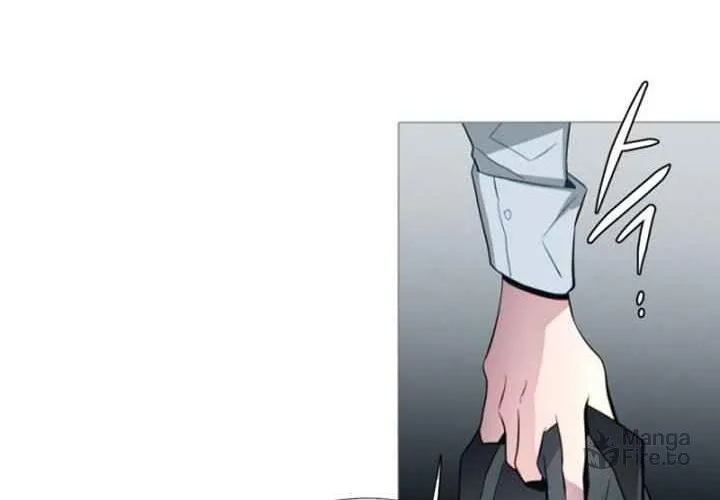 Read ANZ chapter 106 image 39 on Lezhin