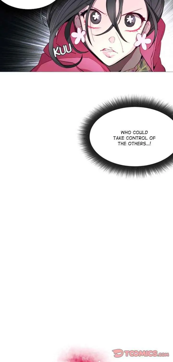 Read ANZ chapter 106 image 4 on Lezhin