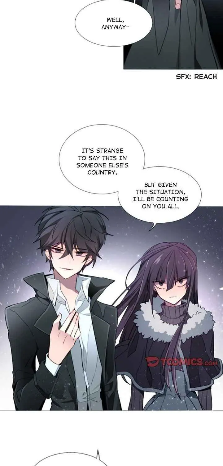 Read ANZ chapter 106 image 40 on Lezhin