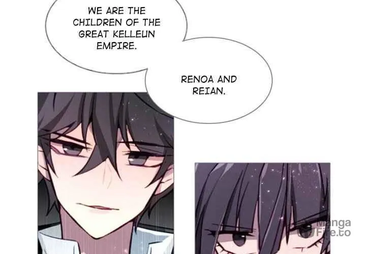 Read ANZ chapter 106 image 41 on Lezhin
