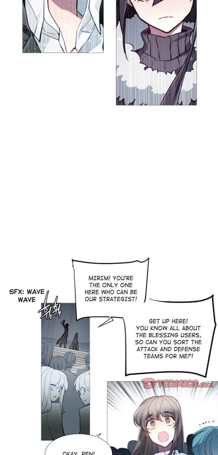 Read ANZ chapter 106 image 42 on Lezhin