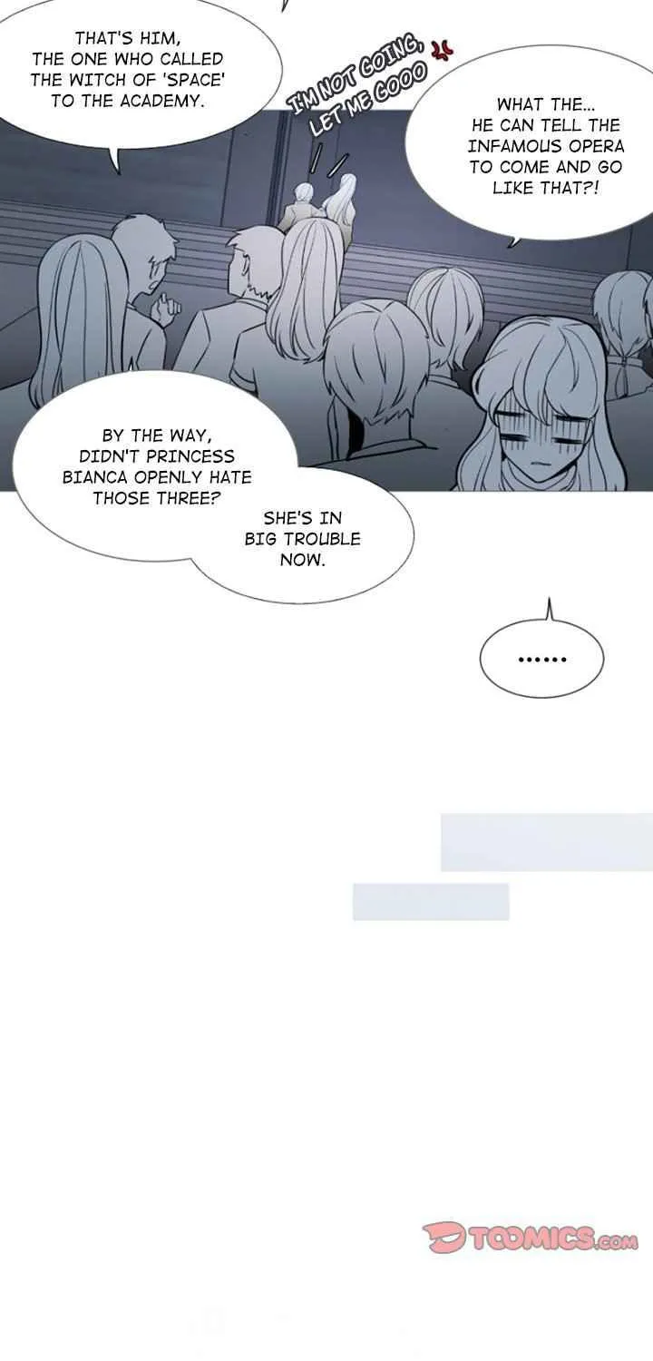 Read ANZ chapter 106 image 44 on Lezhin