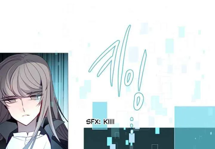 Read ANZ chapter 106 image 45 on Lezhin