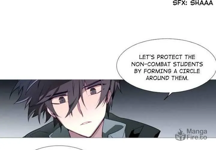 Read ANZ chapter 106 image 47 on Lezhin