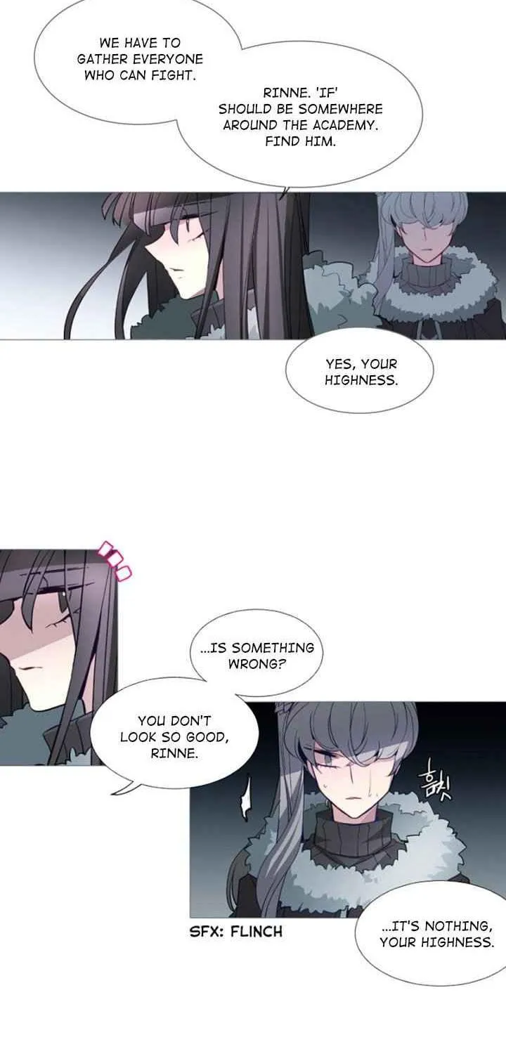 Read ANZ chapter 106 image 48 on Lezhin