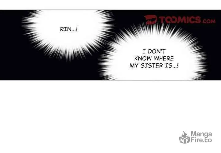 Read ANZ chapter 106 image 49 on Lezhin