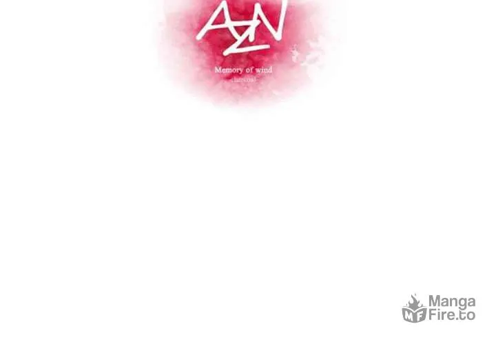 Read ANZ chapter 106 image 5 on Lezhin