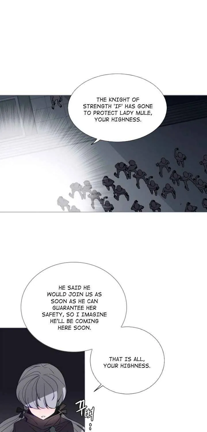 Read ANZ chapter 106 image 50 on Lezhin