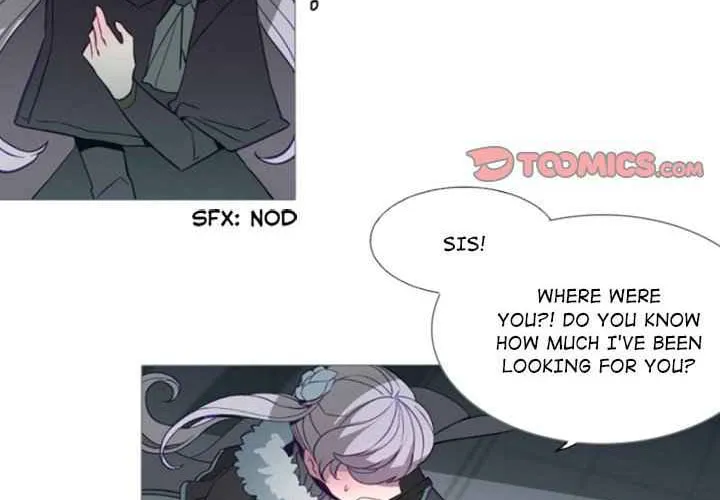 Read ANZ chapter 106 image 51 on Lezhin